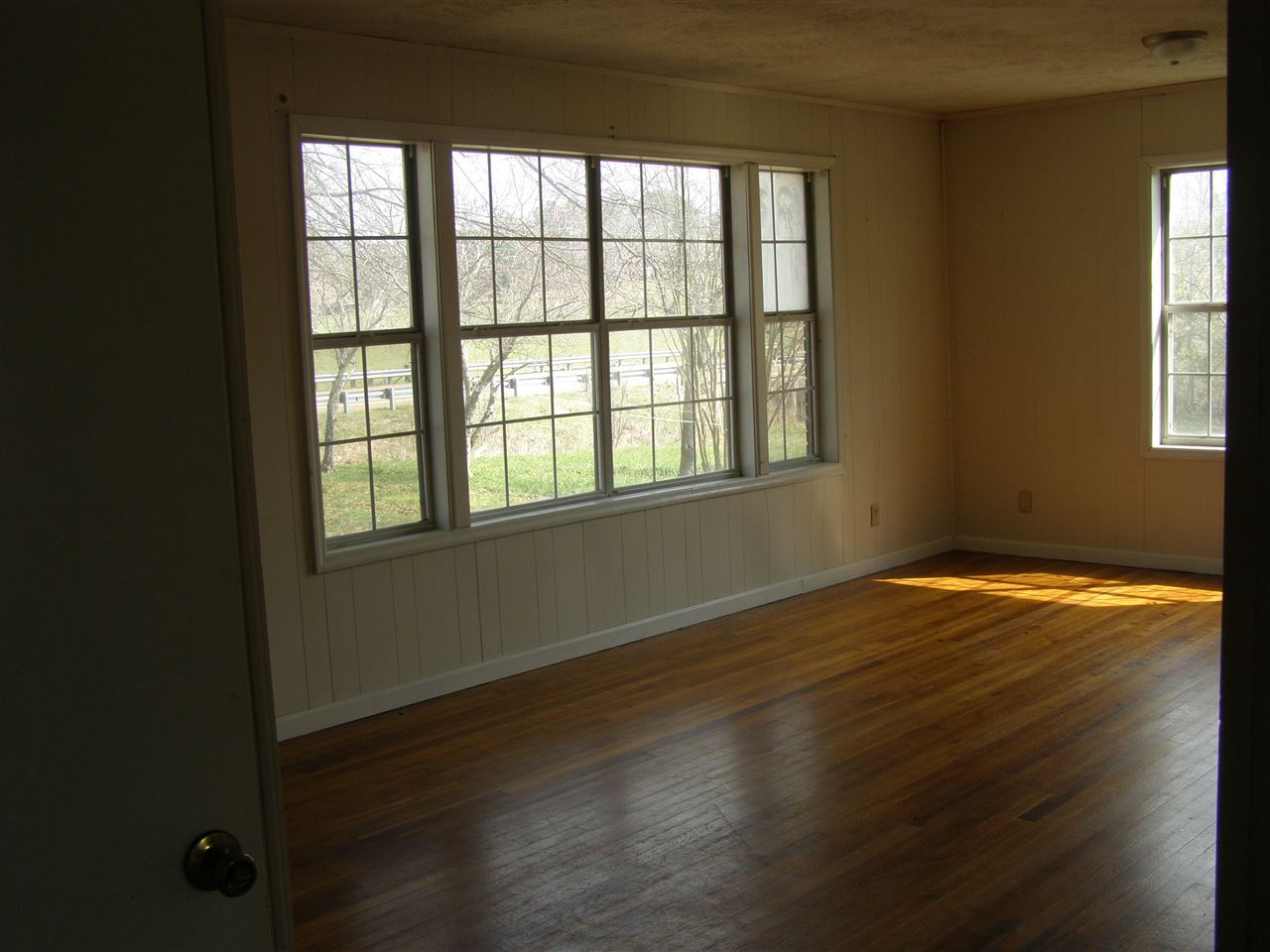 3074 Highway 57 Ramer, TN 38367 - Photo 8 of 14 Gallery Image 8