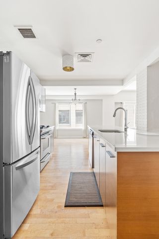 $7,000 | 133 Water Street, Unit 3E | DUMBO