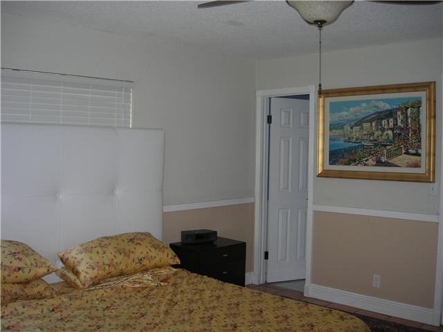 Southwest Ranches Southwest Ranches, FL 33332 - Photo 8 of 10