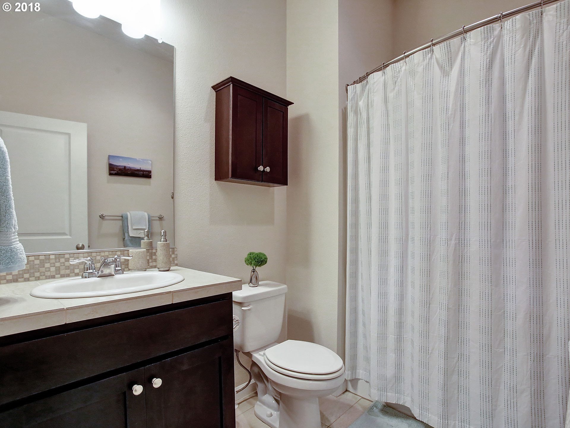 18868 Northwest Park Ridge Way Hillsboro, OR 97006 - Photo 15 of 27