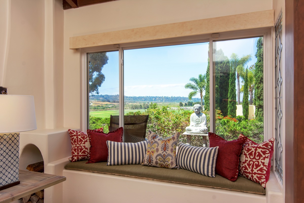 14844 Rancho Real Del Mar, CA 92014 - Photo 10 of 25