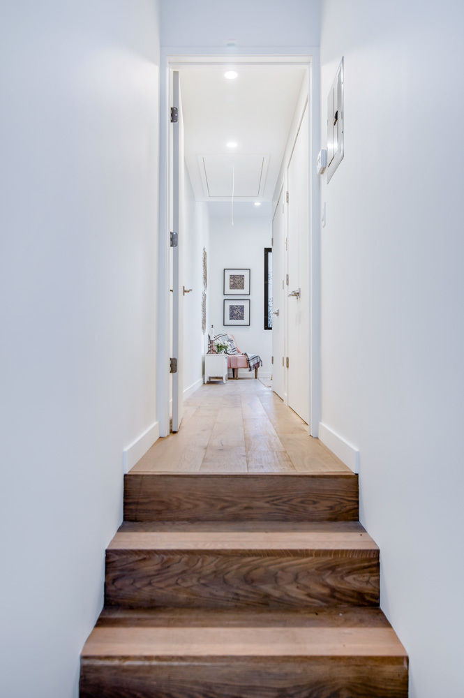 694 A 6th Avenue Brooklyn, NY 11215 - Photo 9 of 23