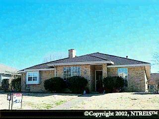 2420 Seedling Lane Dallas, TX 75287 - Photo 1 of 1