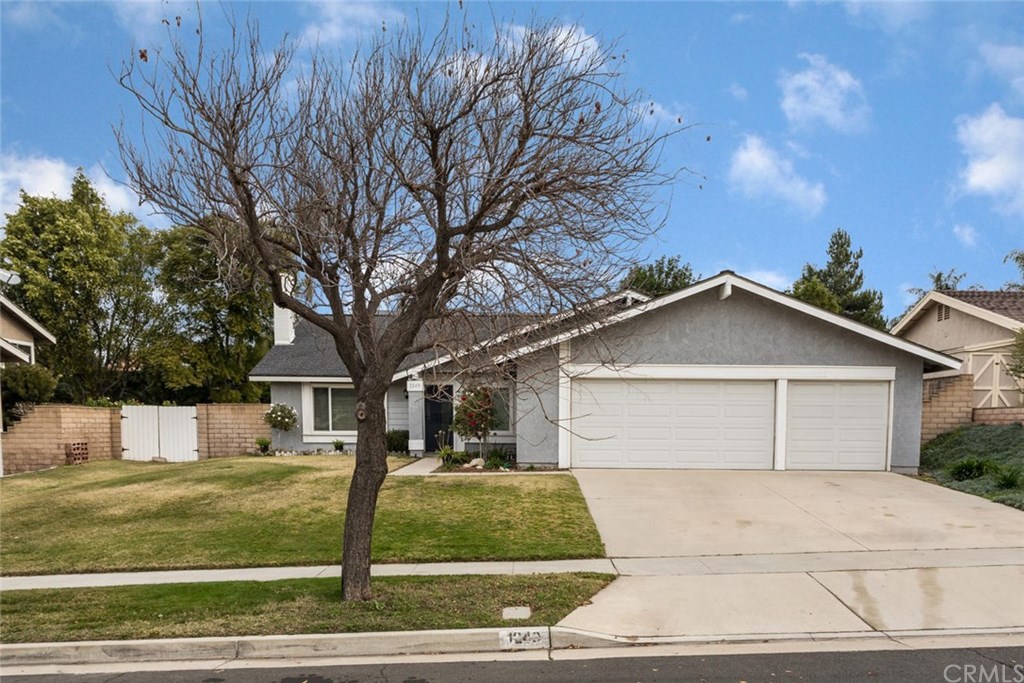 1249 Marina Road Corona, CA 92878 - Photo 1 of 1