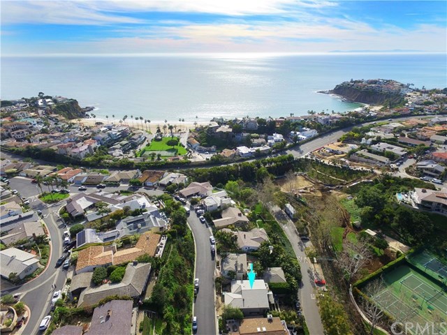 253 Emerald Bay Laguna Beach, CA 92651 - Photo 46 of 59