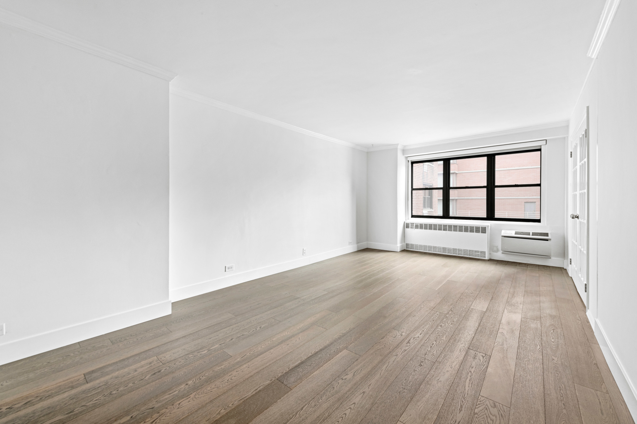 301 East 63rd Street, Unit 9A Manhattan, NY 10065 - Photo 4 of 12