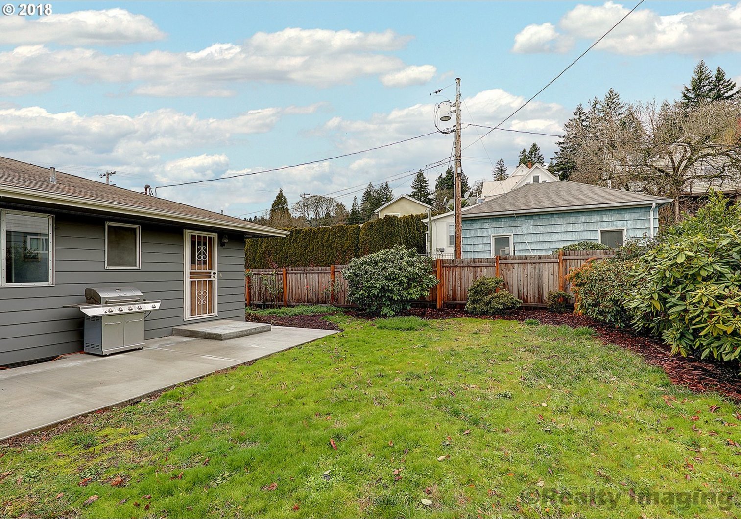 29 Southwest Bancroft Street Portland, OR 97239 - Photo 17 of 18 Gallery Image 17