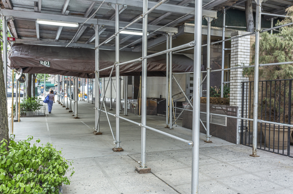 201 E 79th St, Manhattan, NY 10075 - Photo 3 of 3