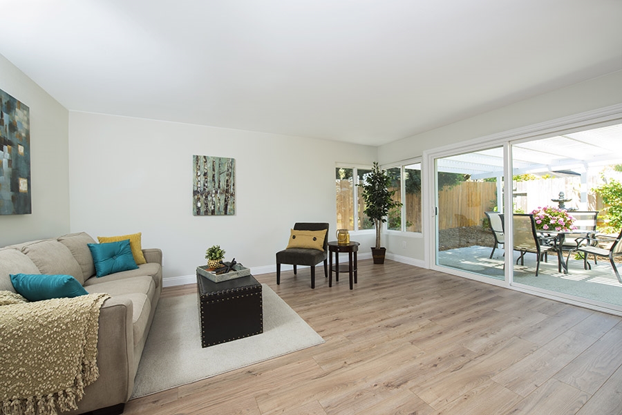 158 Rodney Avenue Encinitas, CA 92024 - Photo 9 of 25