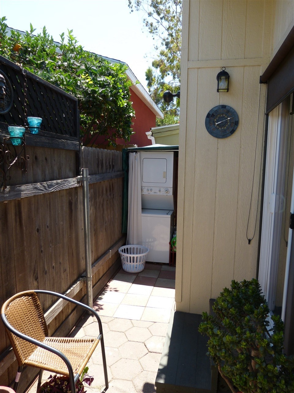 523 North Vulcan Avenue, Unit 41 Encinitas, CA 92024 - Photo 16 of 17