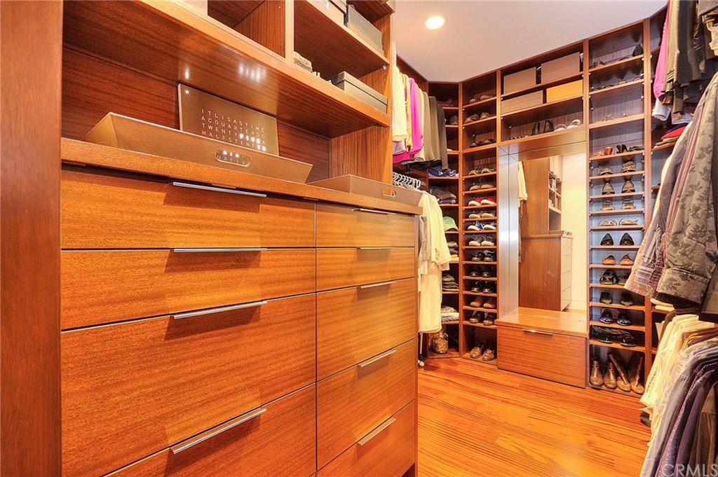 6010 Appian Way Long Beach, CA 90803 - Photo 32 of 60