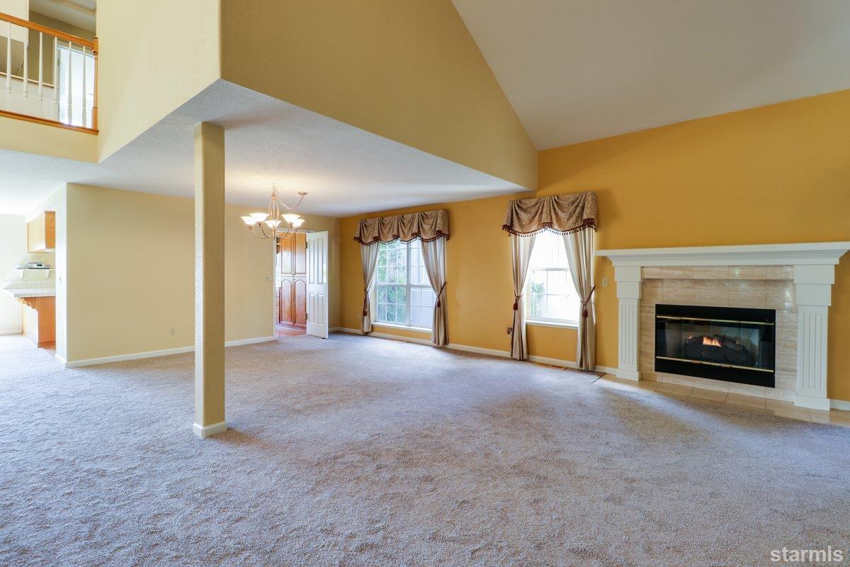 6198 Carriage House Way Reno, NV 89519 - Photo 5 of 24