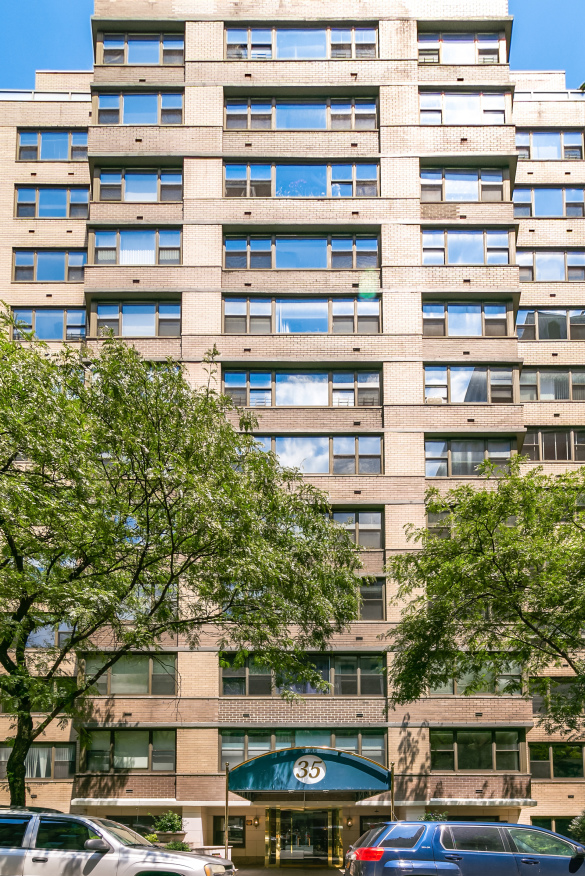 35 E 38th St, Manhattan, NY 10016 - Photo 2 of 2