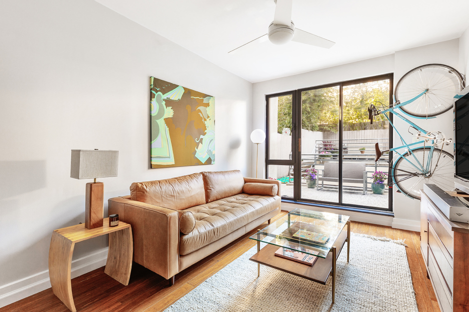 63 Stagg Street, Unit 1B Brooklyn, NY 11206 - Photo 4 of 8