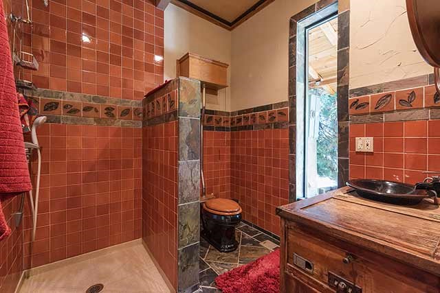 815 Pine Cone Drive Loyalton, CA 96118 - Photo 16 of 21