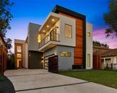 $1,174,900 | 5231 Bonita Ave | Vickery Place