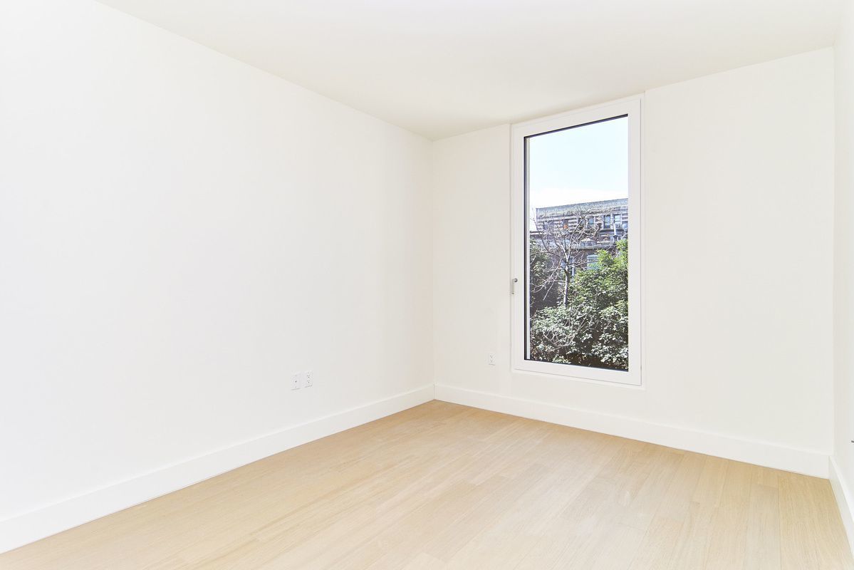 542 West 153 Street, Unit 301 Manhattan, NY 10031 - Photo 7 of 25