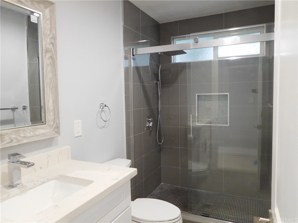 1584 Oak Grove Place Los Angeles, CA 90041 - Photo 34 of 36