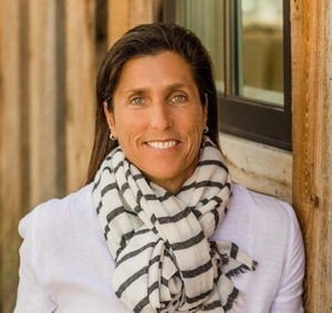 Laura Reinertsen's Profile Photo