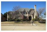 $929,900 | 3799 Summit Ct | Frisco