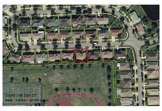 Avalon Miramar, FL 33025 - Photo 24 of 26