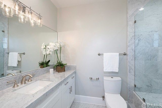 $3,550,000 | 2320 Port Aberdeen Place, Newport Beach, CA 92660