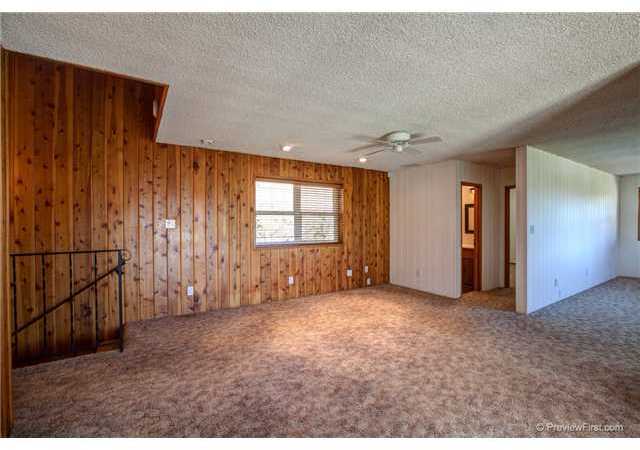 11368 Rocoso Road Lakeside, CA 92040 - Photo 18 of 25