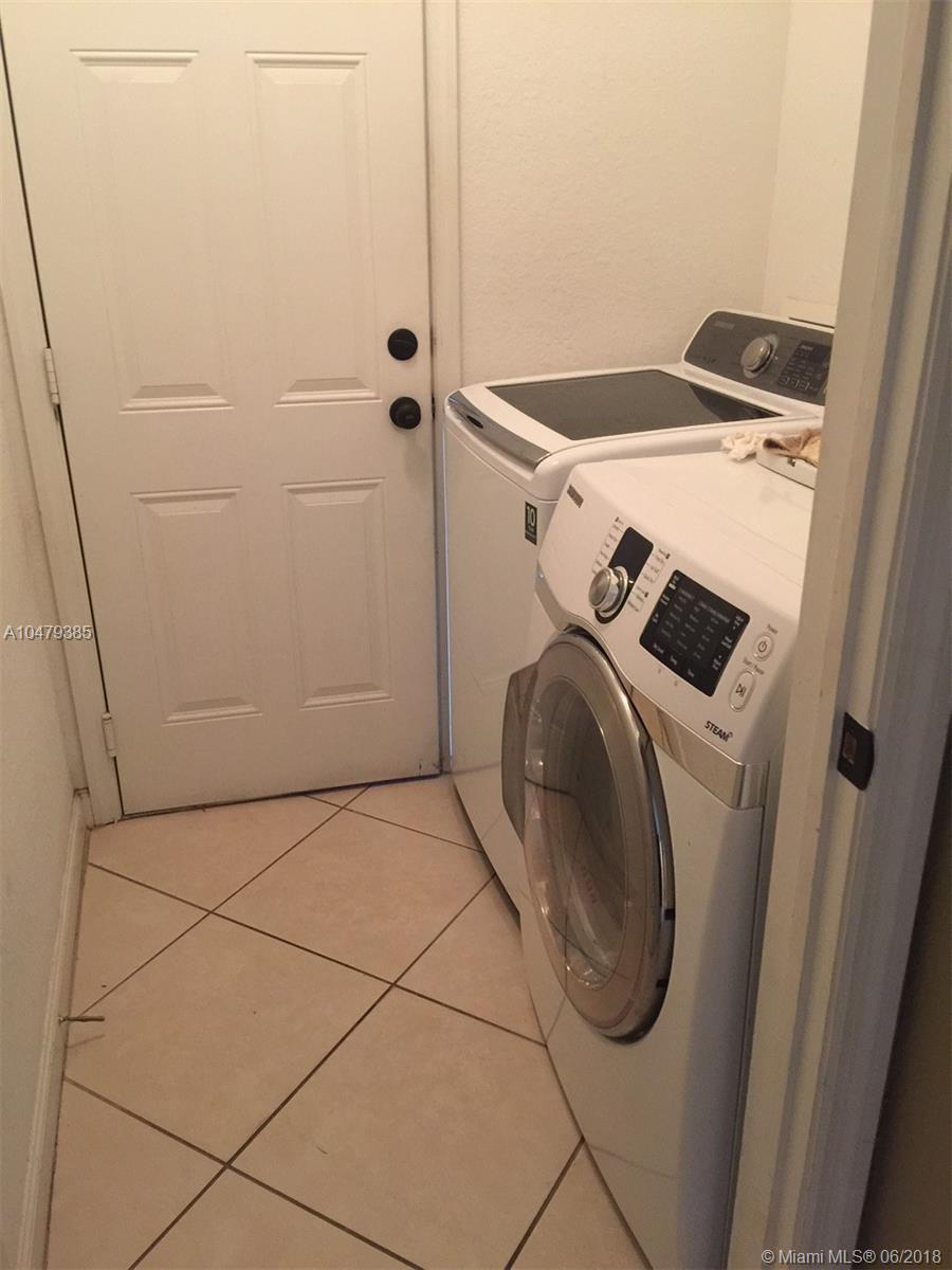 23563 Southwest 115th Avenue Homestead, FL 33032 - Photo 18 of 18