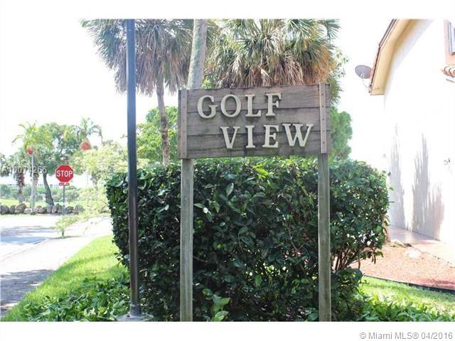 14200 Southwest 57th Lane, Unit 1C1 Miami, FL 33183 - Photo 10 of 11
