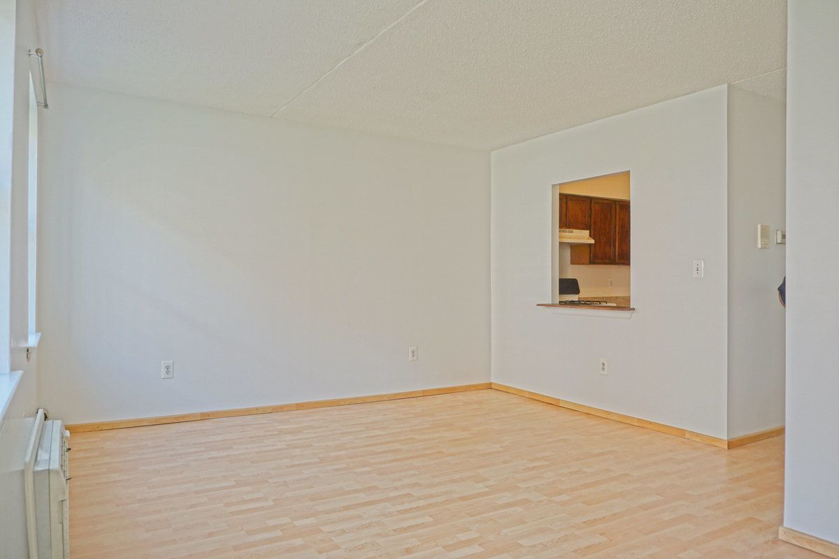 1784 Madison Avenue, Unit 3 Manhattan, NY 10035 - Photo 2 of 5