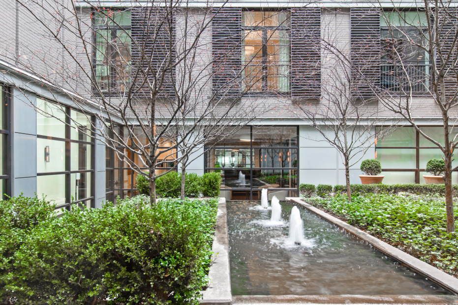 71 Laight Street, Unit 2A Manhattan, NY 10013 - Photo 20 of 22