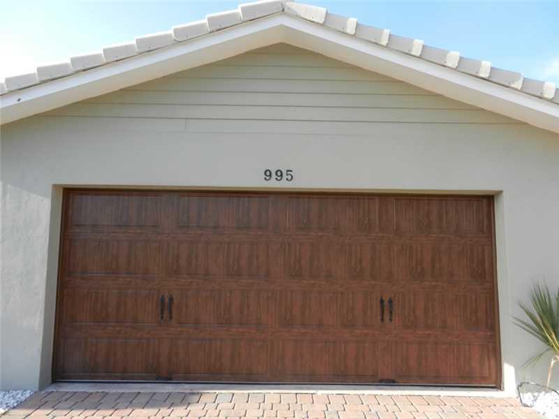 995 Southwest 13th Drive Boca Raton, FL 33486 - Photo 35 of 35