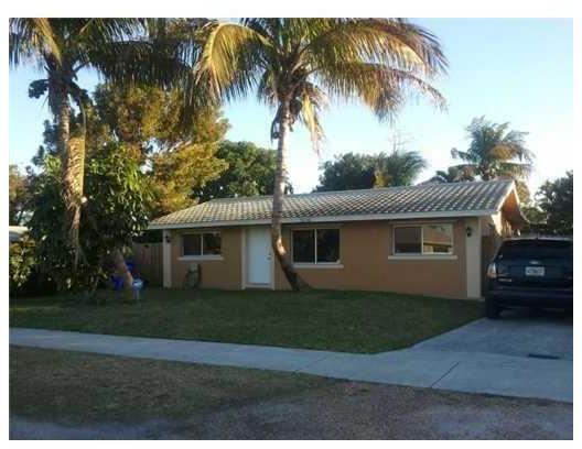 5648 Arthur Street Hollywood, FL 33021 - Photo 1 of 25