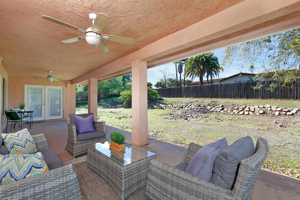 14128 Proctor Valley Road Jamul, CA 91935 - Photo 21 of 25