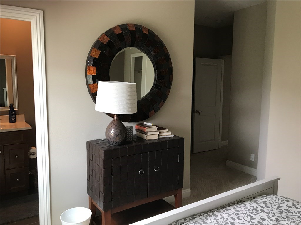 184 Compass Irvine, CA 92618 - Photo 3 of 42