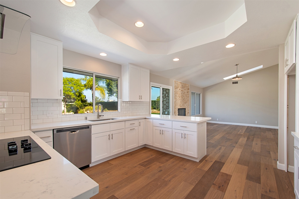 360 Futurity Lane Fallbrook, CA 92028 - Photo 10 of 24