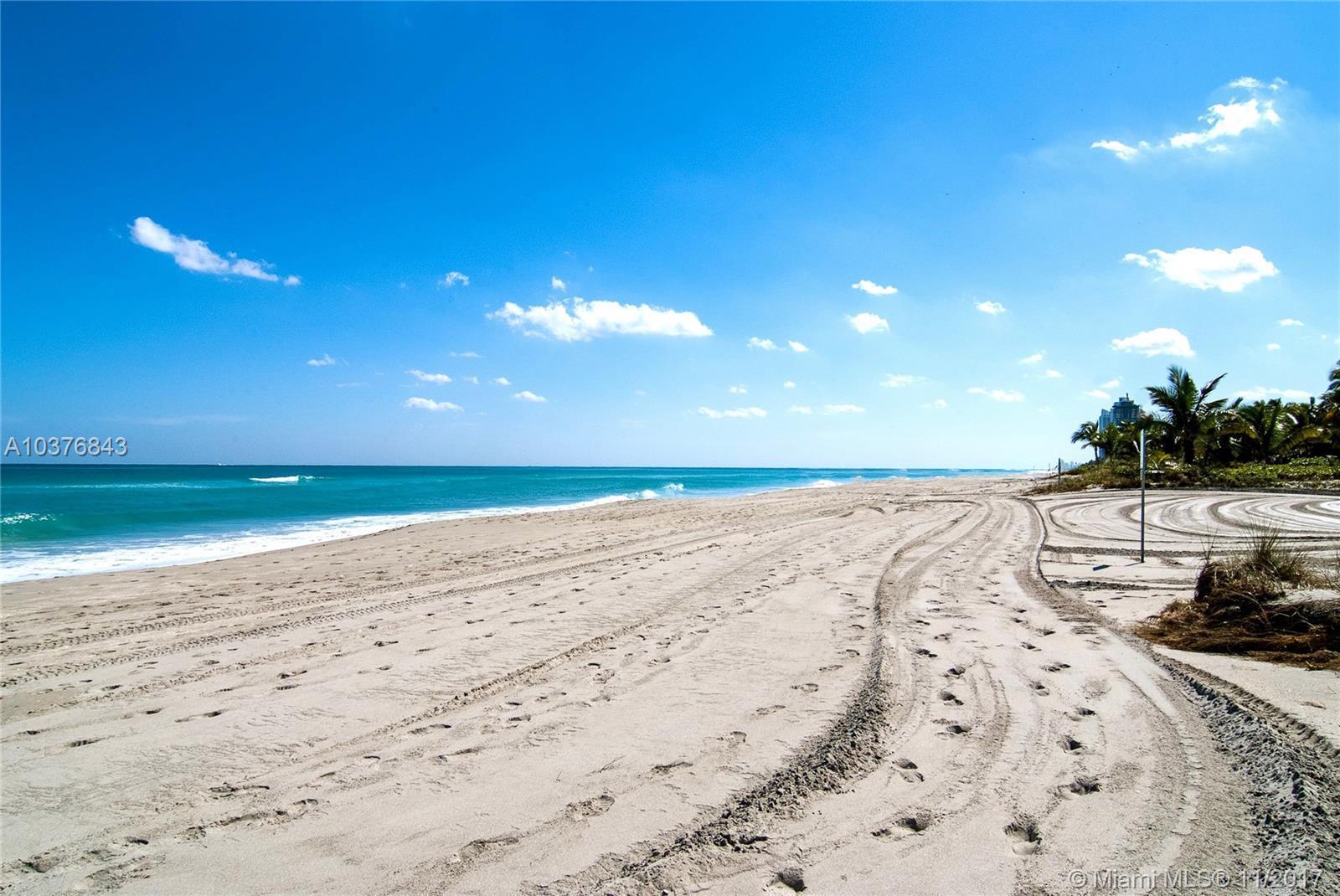 501 Ocean Boulevard Golden Beach, FL 33160 - Photo 10 of 22