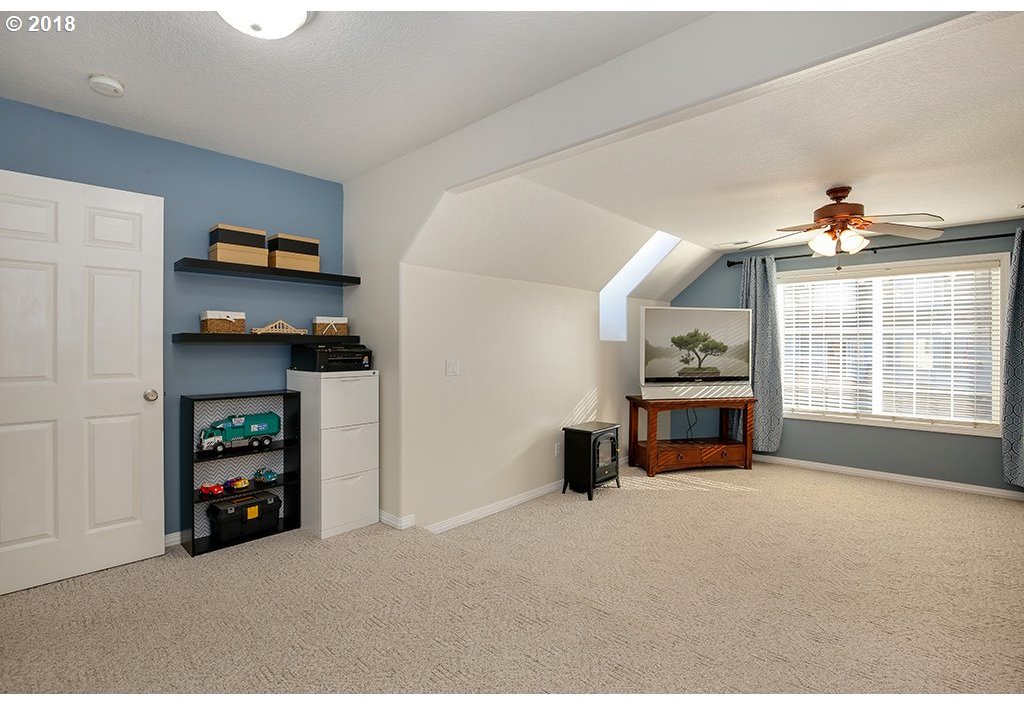 2107 Northwest 31st Circle Camas, WA 98607 - Photo 14 of 32