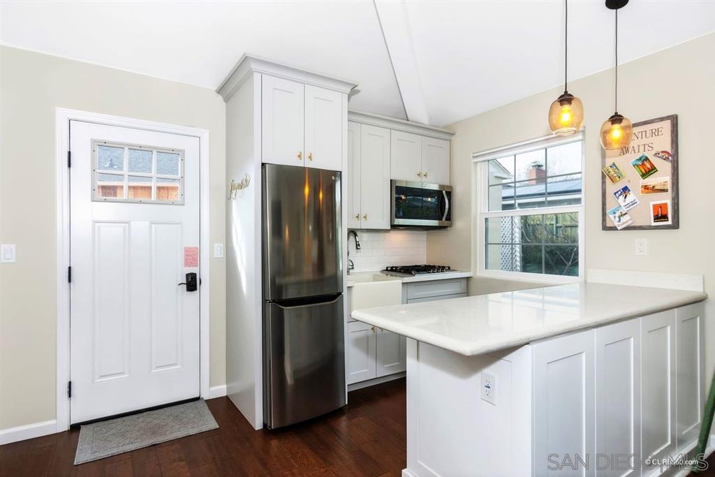 4641 48th Street San Diego, CA 92115 - Photo 21 of 25