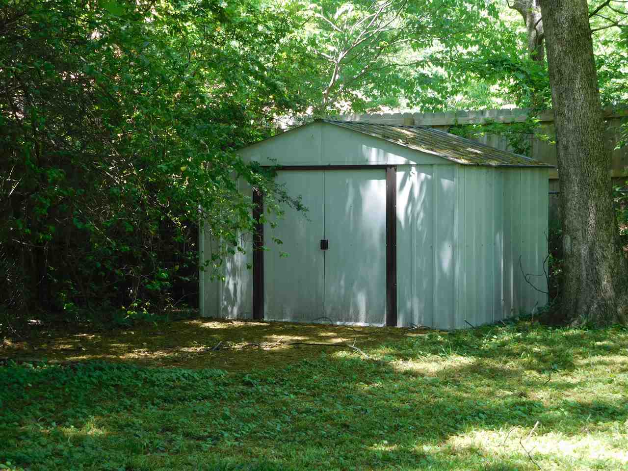 345 North Perkins Road Memphis, TN 38117 - Photo 20 of 20