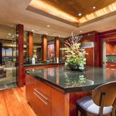 $3,900,000 | 700 Front Street, Unit 2701, San Diego, CA 92101