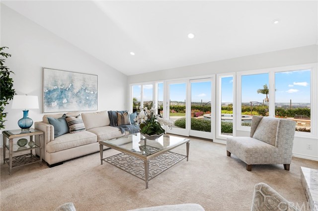 5612 Highgate Terrace Irvine, CA 92603 - Photo 7 of 40