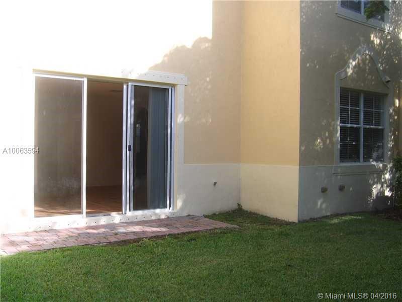 9237 Southwest 227th Street, Unit 7 Cutler Bay, FL 33190 - Photo 12 of 18