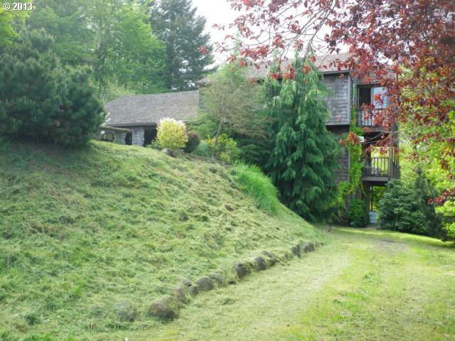 23180 Southwest Kruger Road Sherwood, OR 97140 - Photo 7 of 14 Gallery Image 7