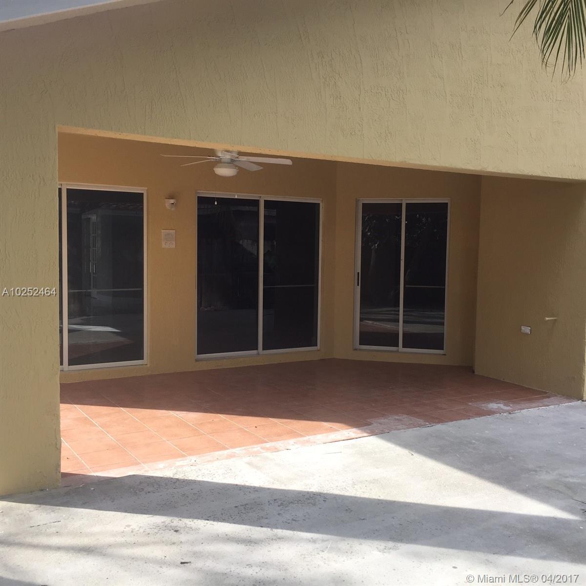 9237 Southwest 157th Path Miami, FL 33196 - Photo 17 of 18 Gallery Image 17