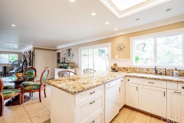 $925,000 | 208 Susannah Place, Costa Mesa, CA 92627