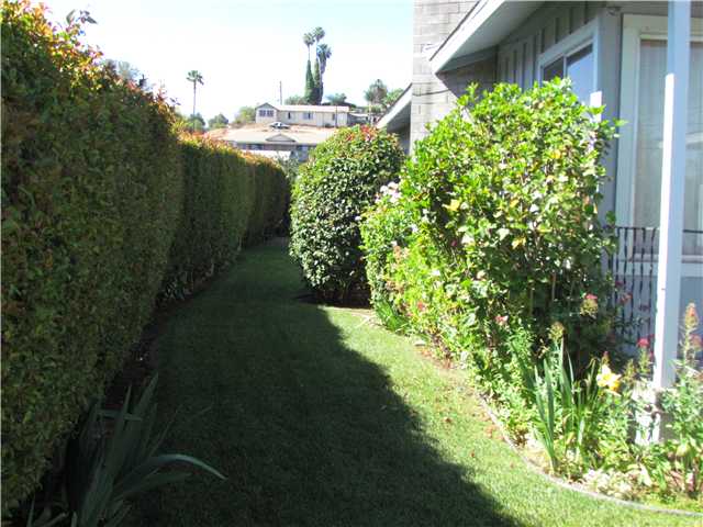 8859 Gardena Road Lakeside, CA 92040 - Photo 10 of 12