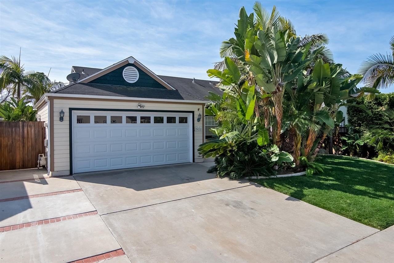 3921 Magnolia Road Oceanside, CA 92058 - Photo 1 of 25 Gallery Image 1