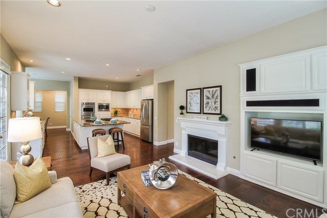 $1,137,500 | 31 Winslow Street, Ladera Ranch, CA 92694