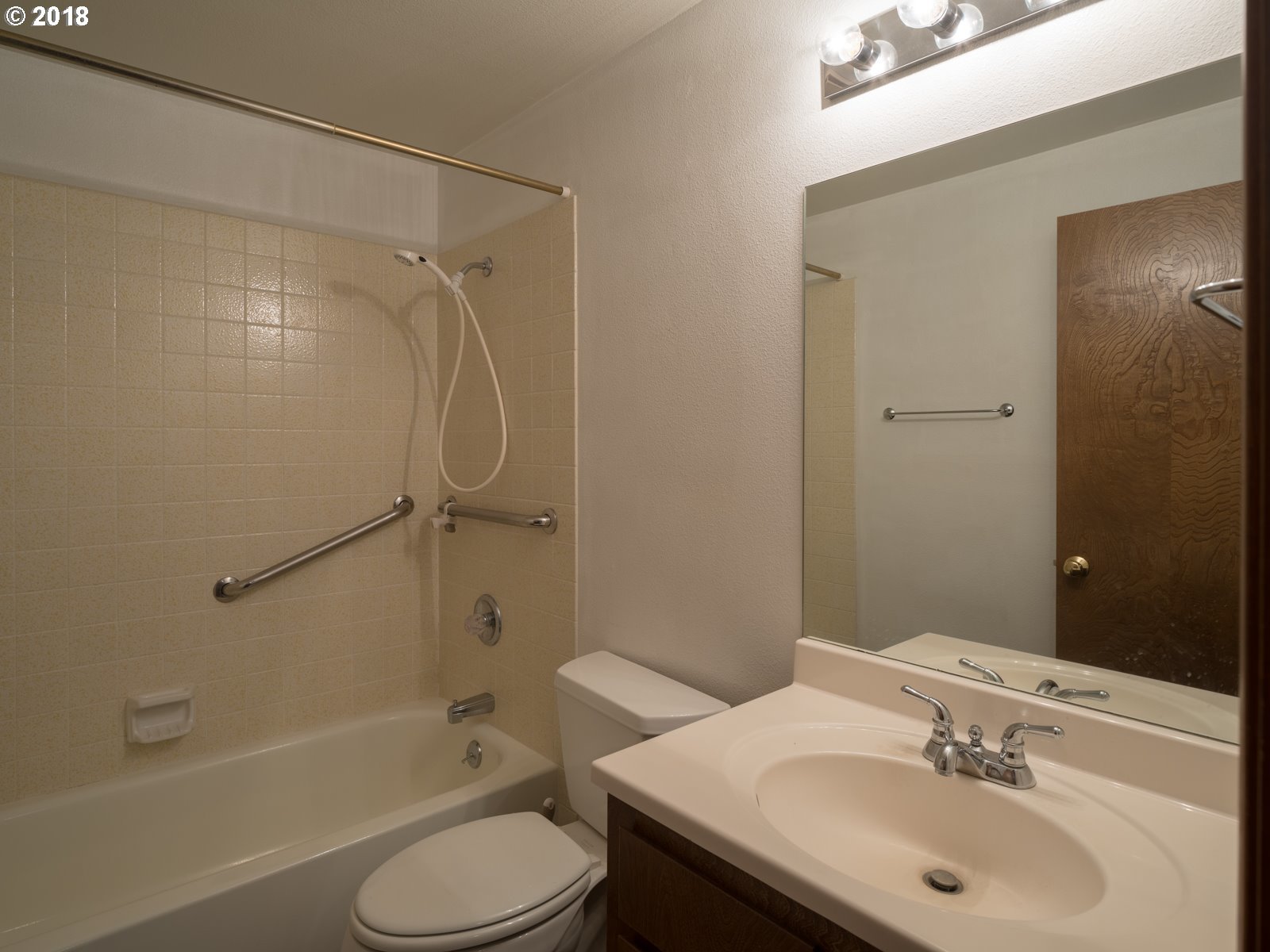 15201 Southwest Pleasant Valley Road Beaverton, OR 97007 - Photo 24 of 29